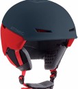Atomic-Revent-Lf-Helmet-0