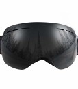 BFULL-Skibrille-Fr-Damen-und-Herren-Kids-brillentrger-Skibrille-100-OTG-UV400-Anti-Fog-UV-Schutz-Skibrillen-Snowboard-Skibrille-Schutz-Ski-Gogglesvv-0
