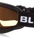 Black-Crevice-Kinder-Skibrille-BCR041271-0