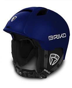 Briko-Canyon-Helm-Ski-Unisex-0