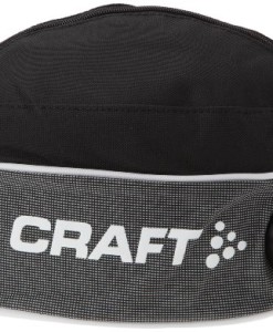 Craft-Trinkgrtel-Drink-Bag-0