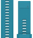 Garmin-Herren-Uhrband-blau-Einheitsgre-0