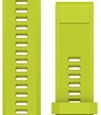 Garmin-Herren-Uhrband-gelb-Einheitsgre-0