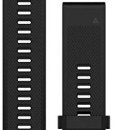 Garmin-QuickFit-22mm-Watch-Band-Black-Silicone-0