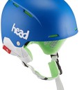 HEAD-Herren-Helm-Agent-0