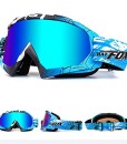 IHRKleid-Motorrad-Goggle-Motocross-Wind-Staubschutz-Fliegerbrille-Snowboardbrille-Schneebrille-Skibrille-Wintersport-Brille-Dirtbike-Off-Road-Schutzbrille-0