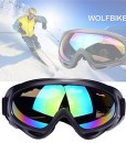 JTENG-Skibrille-Schutzbrille-Motocross-Goggle-Sportbrille-Schneebrille-Wintersport-Brille-Winddicht-Staubschutz-Fliegerbrille-Snowboardbrille-Schneebrille-Skibrille-0