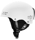 K2-Skis-Damen-Skihelm-Emphasis-wei-105400822-Snowboard-Snowboardhelm-Kopfschutz-Protektor-0