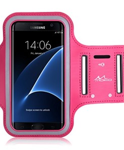 MoKo-Huawei-P9-P8-P8-Lite-Armband-Sweatproof-Joggen-Laufen-Sport-Armband-Handy-Hlle-Schutzhlle-Tasche-Case-Schlsselhalter-Kopfhrer-Anschluss-fr-Smartphone-bis-zu-6-Zoll-0