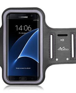 MoKo-Sport-Armband-fr-Apple-iPhone-Smartphone-0