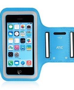 MoKo-iPhone-5S-Sportarmband-Sweatproof-Joggen-Laufen-Sport-Armband-Handy-Hlle-Schutzhlle-Case-Schlsselhalter-Kopfhrer-Anschluss-fr-Apple-iPhone-55S5C5SE-Smartphone-0