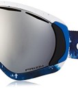 Oakley-Erwachsene-Snowboardbrille-Canopy-0