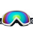 Odoland-Groe-Rahmenlose-Sphrische-Skibrille-fr-Mnner-und-Frauen-S2-Over-The-Glass-bzw-fr-Brillentrger-Dual-Glser-fr-Skifahren-Snowboarden-Snowmobile-UV400-Schutz-Anti-Beschlag-0