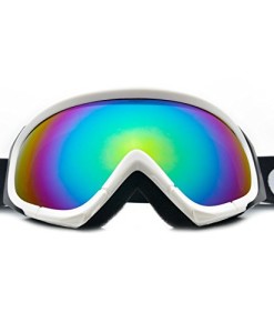 Odoland-Groe-Rahmenlose-Sphrische-Skibrille-fr-Mnner-und-Frauen-S2-Over-The-Glass-bzw-fr-Brillentrger-Dual-Glser-fr-Skifahren-Snowboarden-Snowmobile-UV400-Schutz-Anti-Beschlag-0