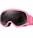 Odoland-Skibrille-Snowboardbrille-fr-die-Jugendliche-8-16-Jahre-UV400-Schutz-und-Anti-Beschlage-Doppel-Grau-Sphrische-Linse-Bei-sonnigem-und-bewlktem-Tagen-0