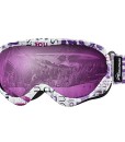 OutdoorMaster-Skibrille-Kinder-Snowboardbrille-mit-Rahmen-Helmkompatible-Schneebrille-mit-Dual-Layer-Lens-Technology-100-OTG-UV-Schutz-Anti-Nebel-Ski-Goggles-fr-Skifahren-Skaten-Snowboarden-0