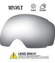 OutdoorMaster-Skibrille-PRO-Schnell-Austauschbaren-Linsen-20-0