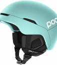 POC-Obex-Spin-Ski-Helm-0
