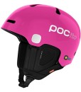 POC-Pocito-Fornix-Ski-Helm-0