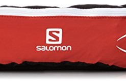Salomon-Belt-Set-Agile-250-Rucksack-und-Taschen-0