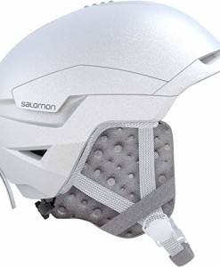 Salomon-Damen-Helm-Quest-Access-Helm-0