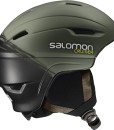 Salomon-DamenHerren-Cruiser-4D-Ski-und-Snowboardhelm-In-Mold-Schale-EPS-4D-Innenschaum-L39035100-0