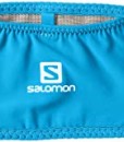 Salomon-Pulse-Belt-Pack-0-29l-0