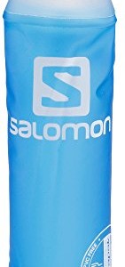 Salomon-Soft-Flask-Bei-Ventil-0
