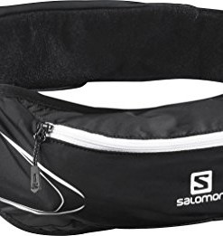 Salomon-Trailrunning-Grtel-Agile-Belt-Set-0
