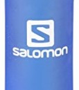 Salomon-Trinkflasche-0
