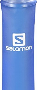 Salomon-Trinkflasche-0