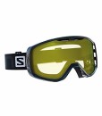 Salomon-Unisex-Aksium-Access-Skibrille-geeignet-fr-Brillentrge-0
