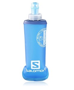 Salomon-Weiche-Wasserflasche-Soft-Flask-0