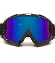 SchutzbrilleSpohife-Motorradbrillen-Motocross-Dirtbike-Fahrrad-Off-Road-Schutzbrille-Motorrad-Goggles-Crossbrille-Sportbrille-Wind-Staubschutz-Fliegerbrille-Snowboardbrille-Brille-Winddicht-Staubdicht-0