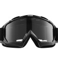 Sijueam-Motorradbrillen-Hochwertige-Skibrille-Anti-Fog-UV-Schutzbrille-mit-Double-Lens-Schaumstoffpolsterung-Uvex-fr-Outdoor-Aktivitten-Skifahren-Radfahren-Snowboard-Wandern-Augenschutz-0