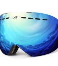 Skibrille-Herren-Damen-Snowboardbrille-Erwachsene-ber-Glser-OTG-rahmenlose-fr-Ski-Anti-Fog-von-Dada-pro-UV-Schutz-Sonnenbrille-0