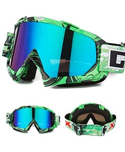 Skibrille-Motorradbrillen-SchutzbrilleWinter-Schnee-Sport-SnowboardbrilleSkibrille-Fr-Damen-Und-Herren-Jungen-Und-Mdchen-0
