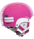 Sweet-Protection-Kinder-Helmet-Blaster-0