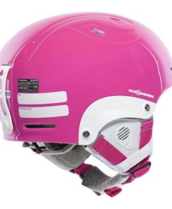 Sweet-Protection-Kinder-Helmet-Blaster-0