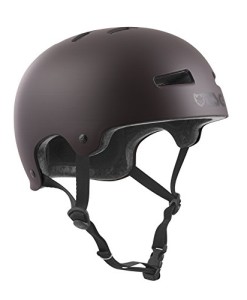 TSG-Helm-Evolution-Solid-Color-0