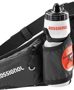 Tr-Trinkflasche-Rossignol-Bottle-Holder-0