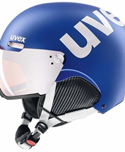 Uvex-500-Visor-Skihelm-0