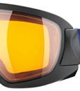Uvex-Contest-Skibrille-0