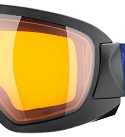 Uvex-Contest-Skibrille-0