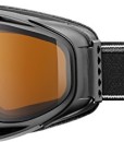 Uvex-ggl-300-Pola-Skibrille-0