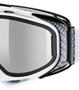 Uvex-ggl-300-TOP-Skibrille-0