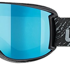 Uvex-skyper-LM-Skibrille-0