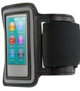 kwmobile-Sportarmband-fr-Apple-iPod-Nano-7-Sport-Fitnessband-mit-Schlsselfach-im-Armband-in-Schwarz-Case-Cover-Schutzhlle-Jogging-Running-Schutztasche-0