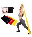 ActiveVikings-Fitnessbnder-Set-3-Strken-2m-Lnge-Ideal-fr-Muskelaufbau-Physiotherapie-Pilates-Yoga-Gymnastik-und-Crossfit-Fitnessband-Gymnastikband-Widerstandsbnder-0