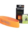 BLACKROLL-LOOP-BAND--Fitness-Bnder-Trainings-Bnder-in-3-verschiedenen-Widerstandsstrken-Gymnastik-Bnder-fr-eine-stabile-Muskulatur-Einzeln-oder-im-Set-0